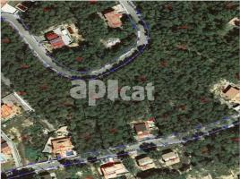 , 0.00 m²,  (Las Colinas) 