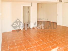 Obra nueva - Piso en, 74.00 m², cerca de bus y tren, nuevo