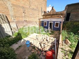 , 0.00 m², Sant Andreu