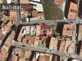 Sòl urbà, 360.00 m², Les Roquetes