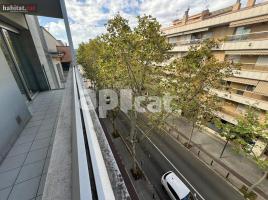 Piso, 71.00 m², cerca de bus y tren