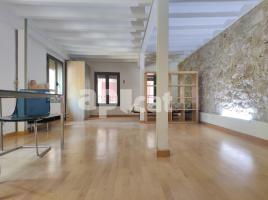 Loft, 60.00 m², près de bus et de train, presque neuf, El Raval