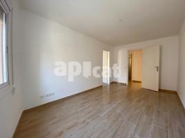 , 665.00 m²