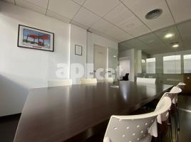 Office, 194.00 m², Torreblanca