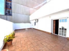 , 193.00 m², حافلة قرب والقطار, Zona Nord