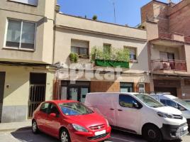 , 115.00 m², BALDOMERO