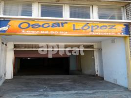 , 170.00 m², OSCAR LOPEZ