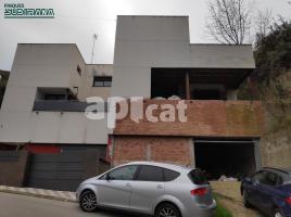 Casa (unifamiliar aïllada), 149.00 m², prop de bus i tren