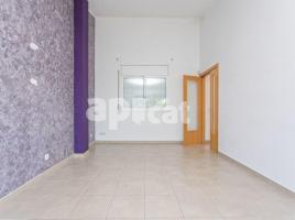 Casa (unifamiliar aislada), 115.00 m², cerca de bus y tren, seminuevo