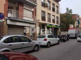 Business premises, 166.00 m²