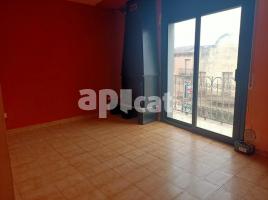 Flat, 55.00 m², near bus and train, Nucli Urbà