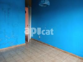 Flat, 55.00 m², near bus and train, Nucli Urbà