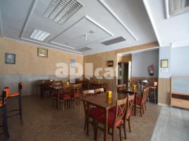 Local comercial, 109.00 m²