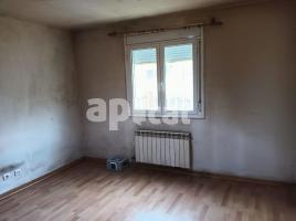 Piso, 73.00 m², cerca de bus y tren, Calaf