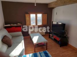 Piso, 92.00 m², cerca de bus y tren