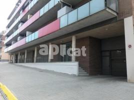 Local comercial, 99.00 m², Santa Margarida de Montbui