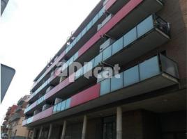 Local comercial, 99.00 m², Santa Margarida de Montbui