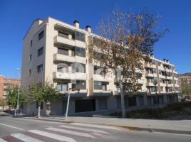 Business premises, 85.00 m², Santa Margarida de Montbui