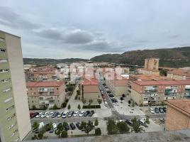 Pis, 92.00 m², prop de bus i tren, Martorell