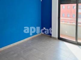 Piso, 140.00 m², cerca de bus y tren, seminuevo, Santa Margarida de Montbui