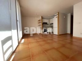 Piso, 57.00 m², cerca de bus y tren, Centre