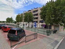 Local comercial, 816.00 m², Santa Margarida de Montbui