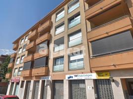 Local comercial, 268.00 m², Nucli Urbà