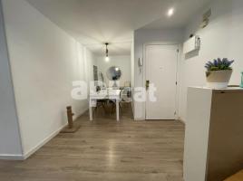 Flat, 85.00 m², near bus and train