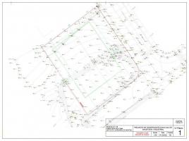 Lloguer nau industrial, 1125.00 m²