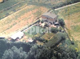 Casa (casa rural), 192.00 m², prop de bus i tren