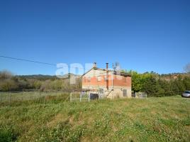 Casa (casa rural), 192.00 m², prop de bus i tren