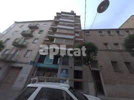For rent business premises, 280.00 m²