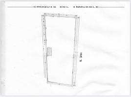 For rent business premises, 280.00 m²
