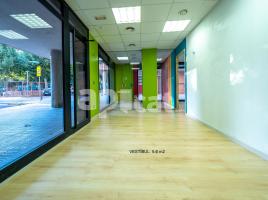 For rent business premises, 140.00 m²