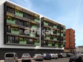 Obra nueva - Piso en, 142.00 m², cerca de bus y tren, nuevo, Pardinyes