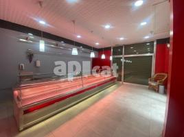 For rent business premises, 70.00 m², RECTORAT