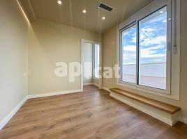 Obra nueva - Piso en, 82.00 m², cerca de bus y tren