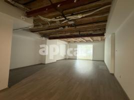 Mieten , 130.00 m²