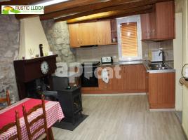 Casa (unifamiliar aislada), 435.00 m², cerca de bus y tren, ALTET