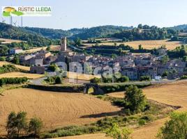  (unifamiliar aïllada), 334.00 m², près de bus et de train, presque neuf, Conesa