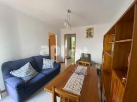 Piso, 90.00 m², cerca de bus y tren, Òdena