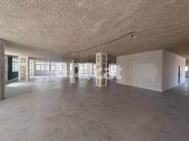 إيجار , 600.00 m²