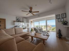 Attic, 81.00 m², near bus and train, Barri Dels Pescadors