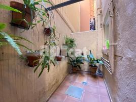Property Vertical, 665.00 m²