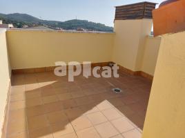 Obra nueva - Piso en, 106.00 m², cerca de bus y tren, nuevo, COSTA