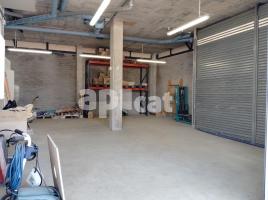 Lloguer local comercial, 88.00 m², COSTA