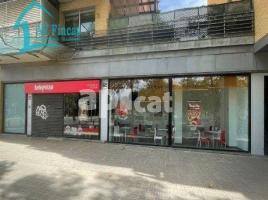 Business premises, 292.00 m²