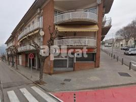 Local comercial, 213.00 m², Olesa de Montserrat