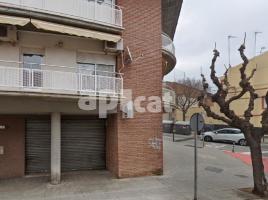 Local comercial, 213.00 m², Olesa de Montserrat