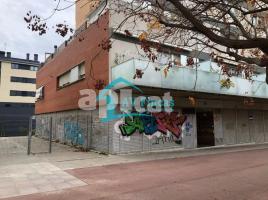 Business premises, 670.00 m², Can Gonteres